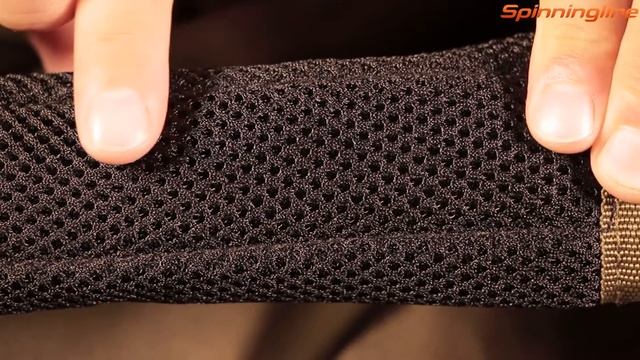 Сумка для рыбалки Salmo H-1940 смотреть онлайн