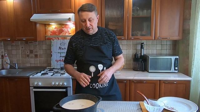 Лайфхаки для Кулинарии