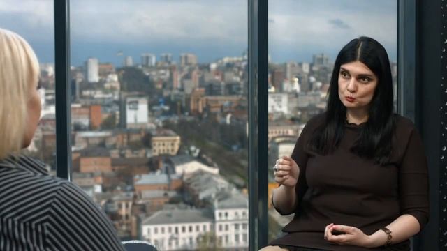 Тренинги для женщин смотреть онлайн