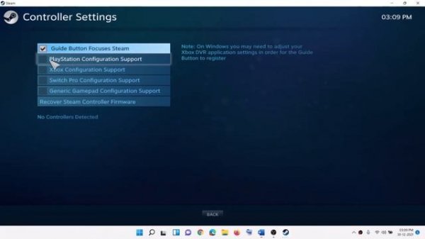 Apex Legends: Fix Controller/Gamepad Not Working On PC