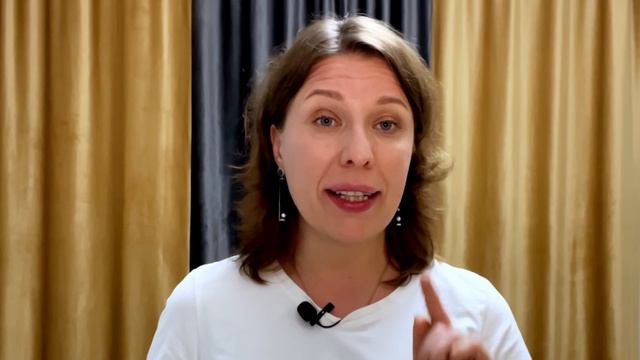 Комплекс упражнений для подготовки голоса к пению смотреть онлайн