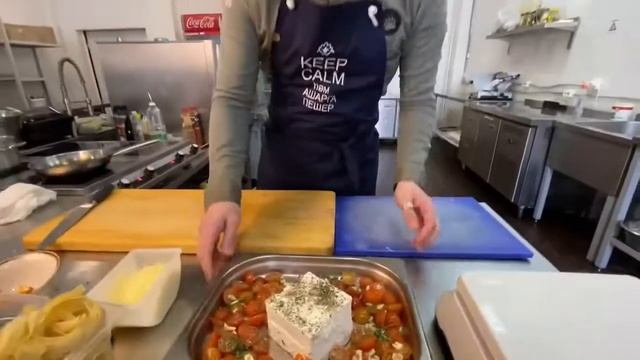 Салаты с Виноградом