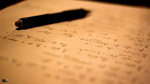 Музыка для Обучения Фортепиано и Альфа Бинаурал Волны для Концентрации и Фокуса