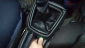 Калина 1 доработки