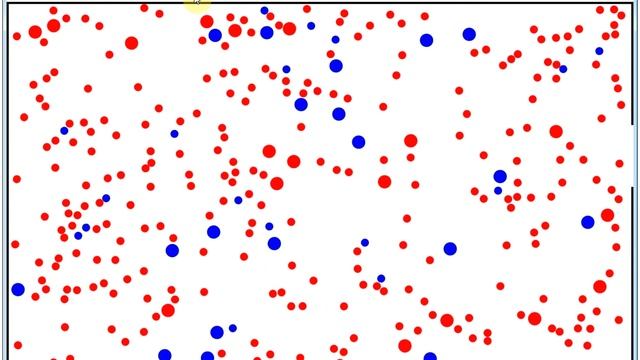 bouncing balls java смотреть онлайн