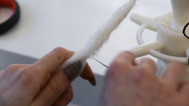 AfroMari Выпуск №91 | КАК ПЛЕСТИ ДЕ ДРЕДЫ С ПЕРЕХОДОМ ЦВЕТА смотреть онлайн