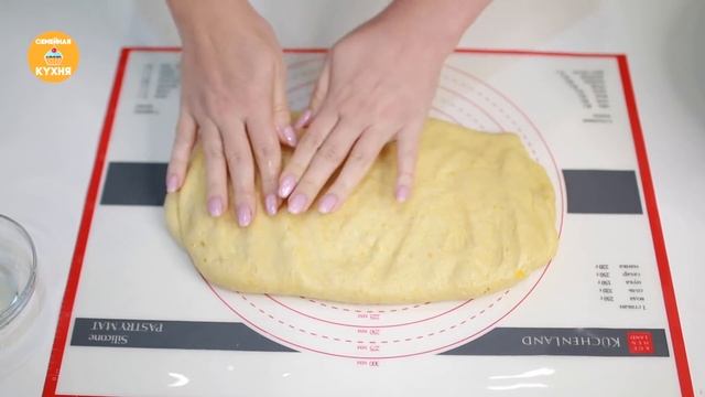 Приключения на Природе