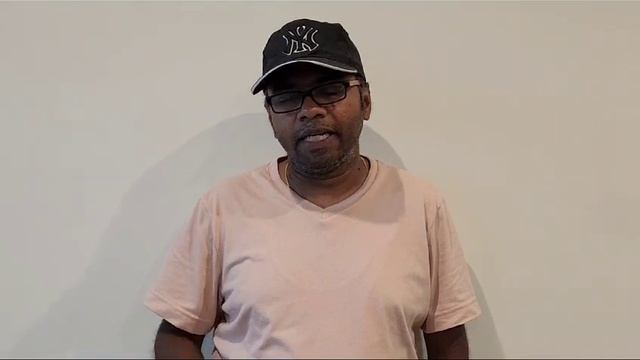 End of EBS Training Videos and important information смотреть онлайн