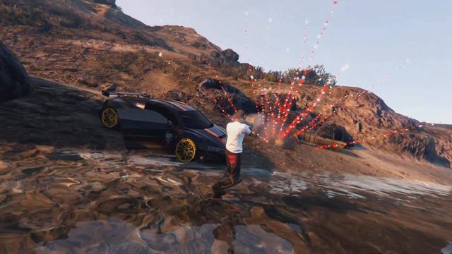 Shipwreck Location Today December 18 2023 GTA Online ☠️ $25,000 ☠️ Frontier Outfit / Pirate Costume смотреть онлайн