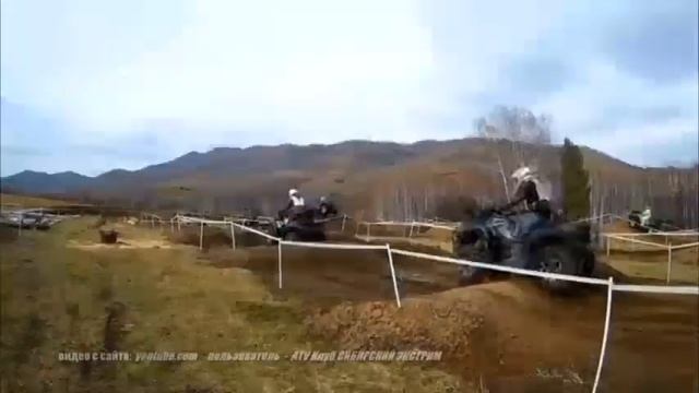 Спорт Life 01.11.2017 смотреть онлайн