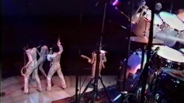 London ?/02/1979 смотреть онлайн