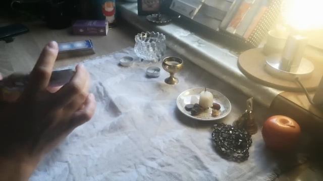 Олег Зубков. смотреть онлайн
