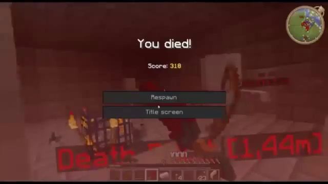 [YogBox] #2 GodMod On, sono un Dio by medara94 смотреть онлайн