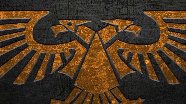 Earth Across Dimensions - Stellaris Lore смотреть онлайн