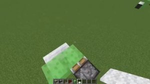 БЕСКОНЕЧНЫЙ Дюп Ковра и Рельс| Minecraft