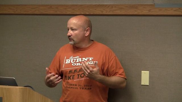 History and Future of Ecommerce смотреть онлайн