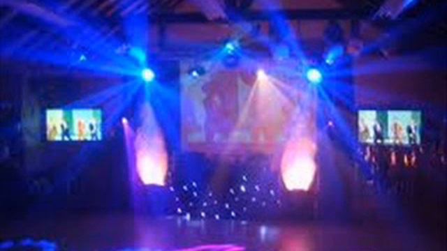 Viki Miljkovic-ovde se ne place.wmv смотреть онлайн