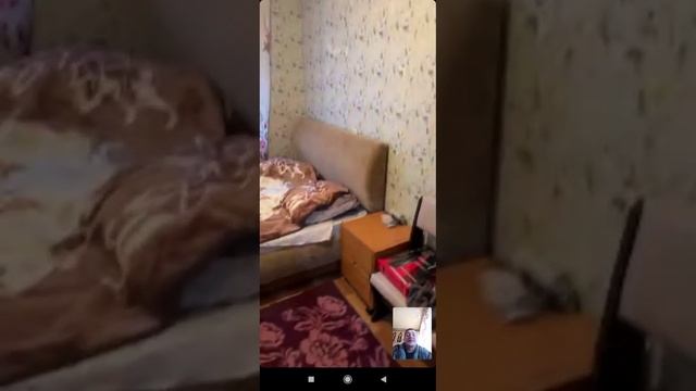 Квартира смотреть онлайн