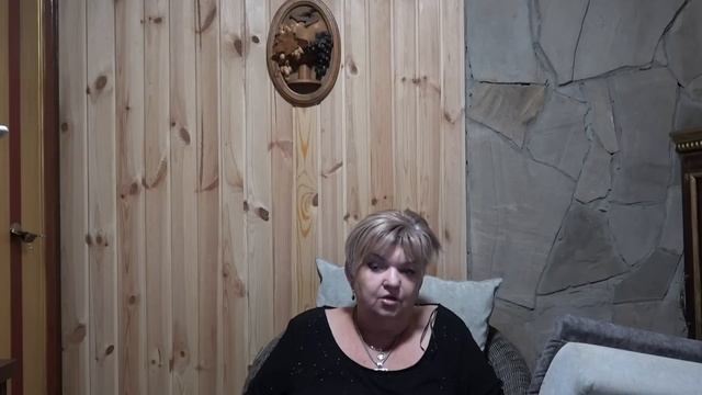 ПЛАН - ГОРОСКОП НА 2023 ГОД ДЛЯ РОЖДЕННЫХ В ГОД КОЗЫ смотреть онлайн