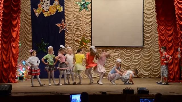 20140118NbDk 4 смотреть онлайн