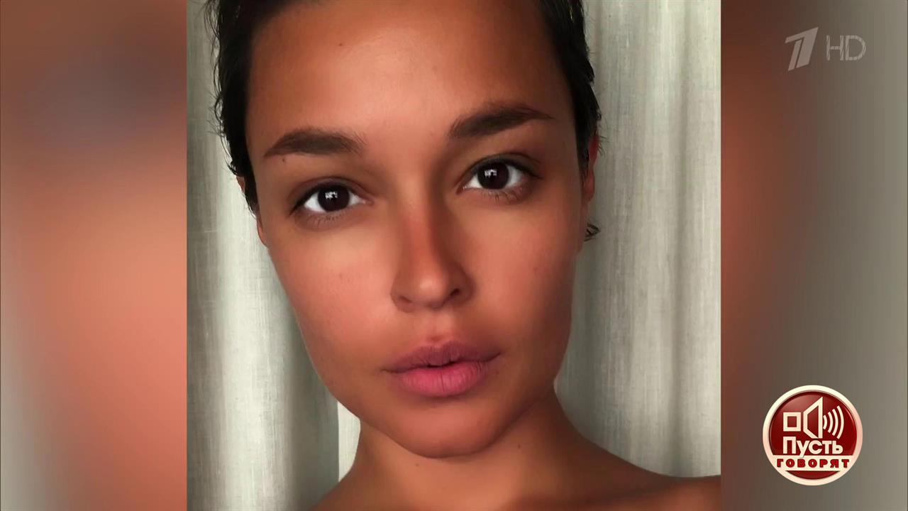 "Вы мне не верили, а я умерла": "шарлатанка" умерла от рака. Пусть говорят. Выпуск от 11.09.2017 смотреть онлайн