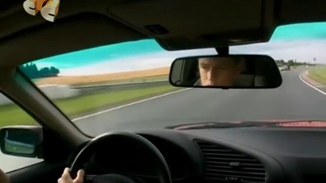 Экономия бензина смотреть онлайн