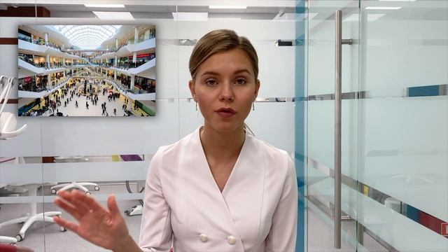 ОТБЕЛИВАНИЕ ЗУБОВ | ВСЯ ПРАВДА ОБ ОТБЕЛИВАНИИ | ПЛЮСЫ И МИНУСЫ ОТБЕЛИВАНИЯ | ОТБЕЛИВАНИЕ ЗУБОВ ДОМА смотреть онлайн