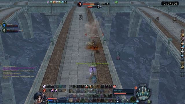Hexway Cleric Solo смотреть онлайн