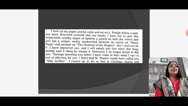 A Fellow Traveller explanation in Hindi Part 2 смотреть онлайн