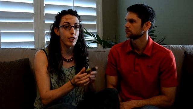 Bergamot - doTERRA Essential Oil Spotlight смотреть онлайн