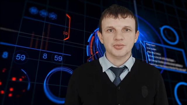 МАТЕМАТИКА|ФИЗИКА|ИНФОРМАТИКА АПТАЛЫҒЫНЫҢ АШЫЛУЫ. МАҚСАТЫМЕН ТАНЫСТЫРЫЛУЫ|БҰНДАЙРОЛИК ЕШЖЕРДЕЖОҚ МИ смотреть онлайн