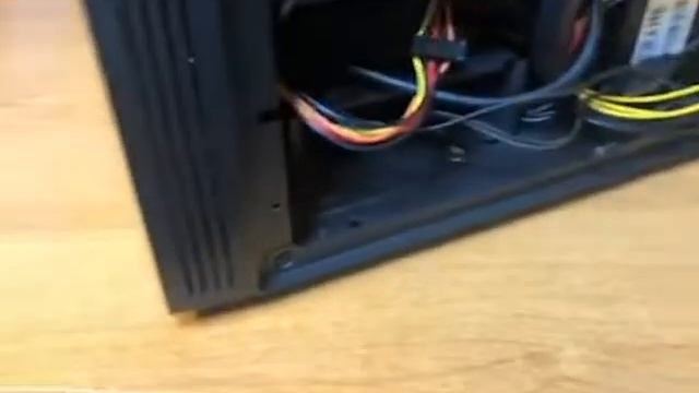  Компьютерная Академия