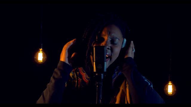 Raise A hallelujah/The Anthem (Ozichi Cover) смотреть онлайн