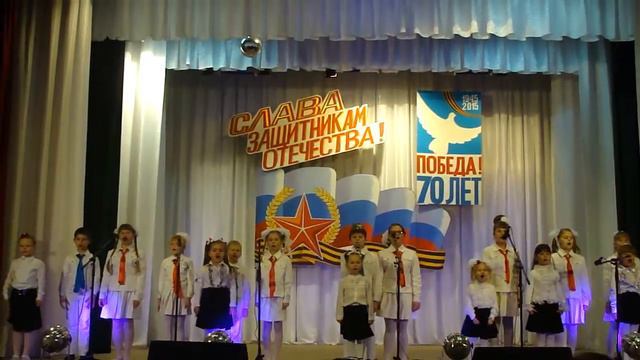 песня "Моя армия" смотреть онлайн