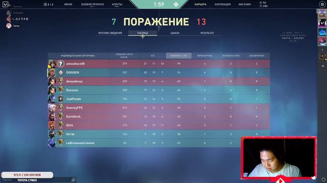 Тупой ютуб, не понимаю как тут стримить смотреть онлайн