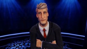 Who Wants To Be A Millionaire? Special Editions Edition PC Live #2
