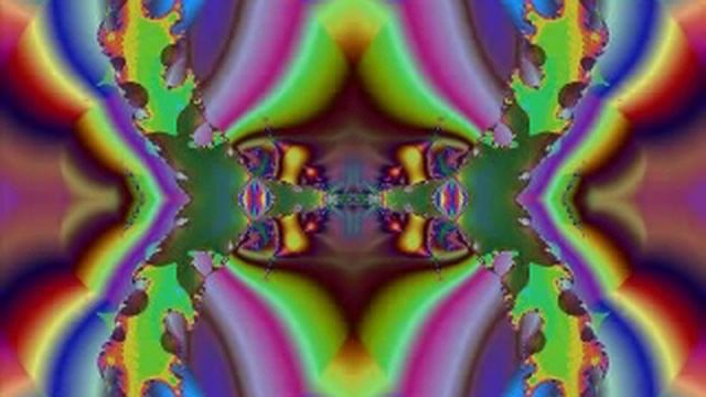 Yogi BHAJaN om manipadme hum Mantra смотреть онлайн