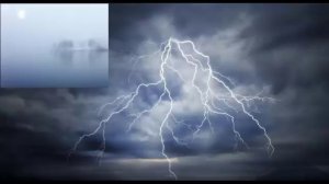 Сеанс Удаление негативных программ, мыслеформ, установок [Космоэнергетика]