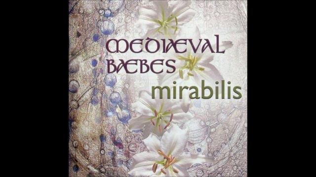 Mediaeval Baebes - Temptasyon смотреть онлайн
