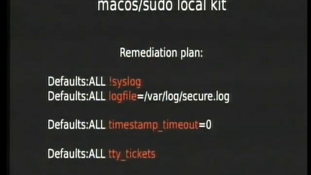 25c3: Tricks: makes you smile смотреть онлайн