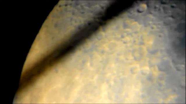 ТЕЛЕСКОП С АВТОНАВЕДЕНИЕМ LEVENHUK SKYMATIC 135 GTA смотреть онлайн