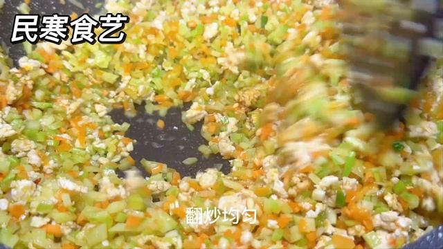 愛吃佛手瓜的趕緊收藏，學會這做法，天天吃都不膩，多吃不擔心長胖，Chayote #recipe #food，#佛手瓜料理，#佛手瓜食譜，#佛手瓜做法，#佛手瓜食用禁忌，#佛手瓜雞胸肉餅，#like смотреть онлайн