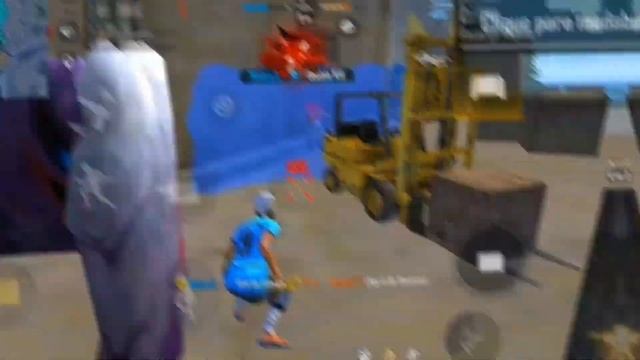 Perfect Player ? J7 Metal смотреть онлайн