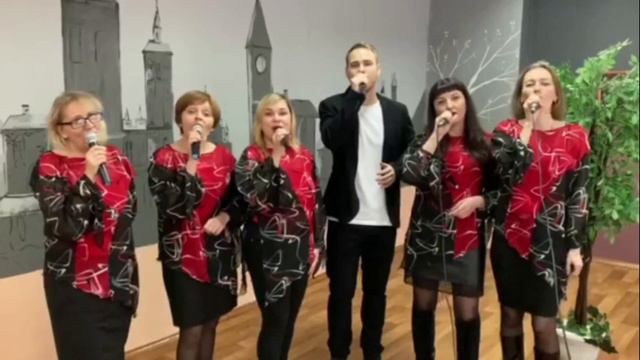 Беларусь, мая спадчына смотреть онлайн