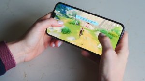 iPhone 13 Pro Max - почему это лучший смартфон Apple?