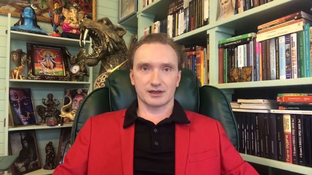 Штампы, мешающие тебе выучить иностранный язык смотреть онлайн