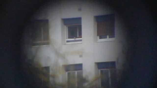 test webcam hercules Exchange sur télescope bresser skylux EL смотреть онлайн