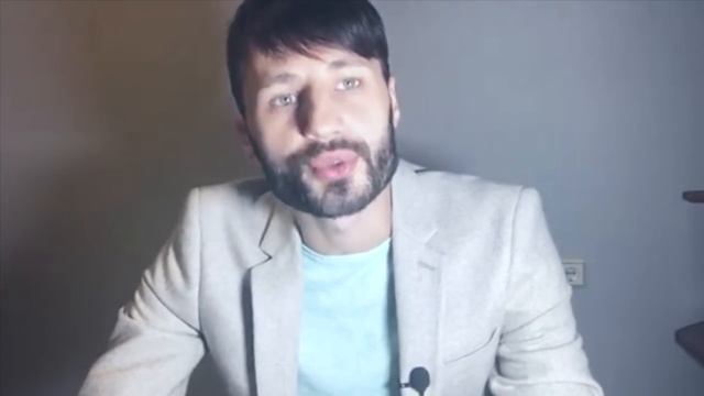 Отношения с человеком не свой Касты.... смотреть онлайн