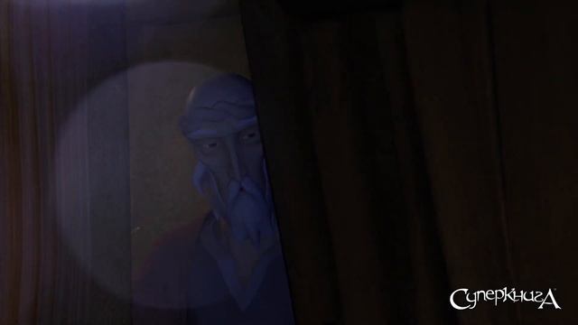 Пасха | Что мы на самом деле празднуем? ? смотреть онлайн