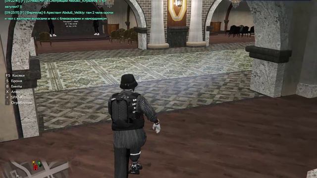 stul смотреть онлайн